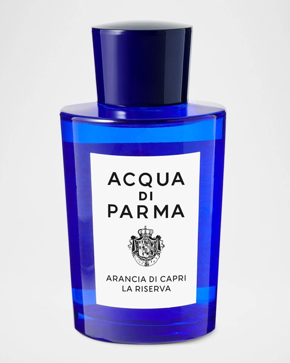Arancia di Capri La Riserva Eau de Parfum, 6.1 oz.